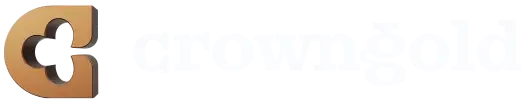 Casino Logo